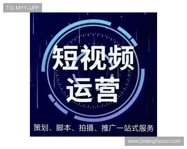 三公三孤卡牌策略指南助你在比赛中实现战术突破赢得更多胜利