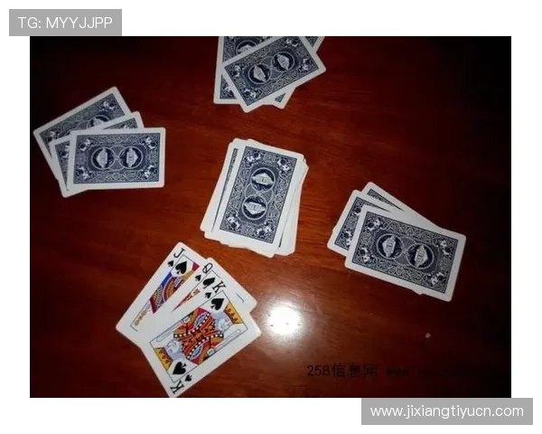 三公棋牌单机游戏适合休闲娱乐，随时随地享受真实对战乐趣