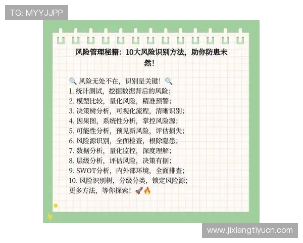 三公游戏的最佳投注策略与风险控制方法推荐
