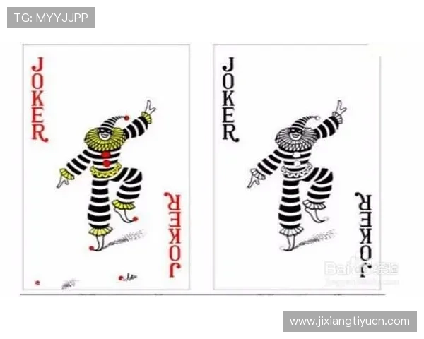 三公纸牌游戏常见问题解答与技巧分析，帮助玩家解决疑难提升游戏胜率