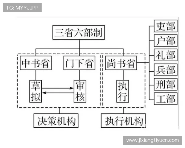 三公规矩与常见误区：避免违规行为确保游戏顺利进行的实用建议