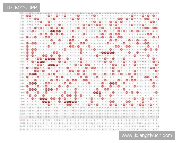 三公牛牛炸金花官网新手攻略指南，帮助新玩家快速掌握游戏技巧与规则
