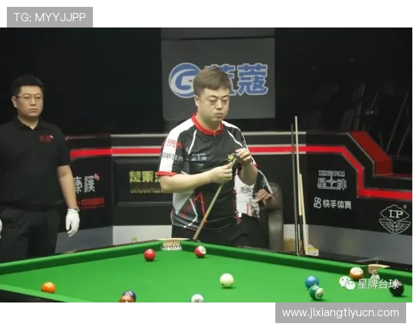 了解吉祥体育投注官网的最新赛事资讯，掌握第一手体育比赛动态