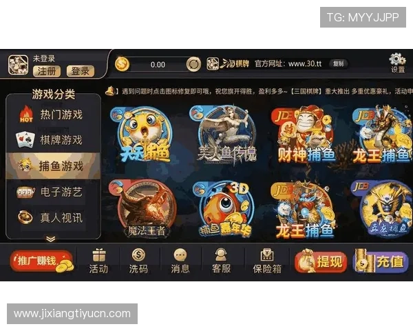 乐游棋牌网页版操作简便，零门槛快速上手享受棋牌乐趣