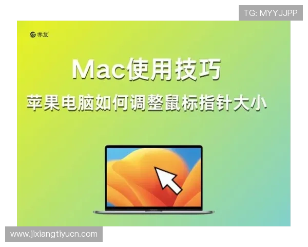 买大小技巧全面解析如何在游戏中精准判断买大小的最佳时机与策略提升买大小成功率的实用技巧与实战经验分享