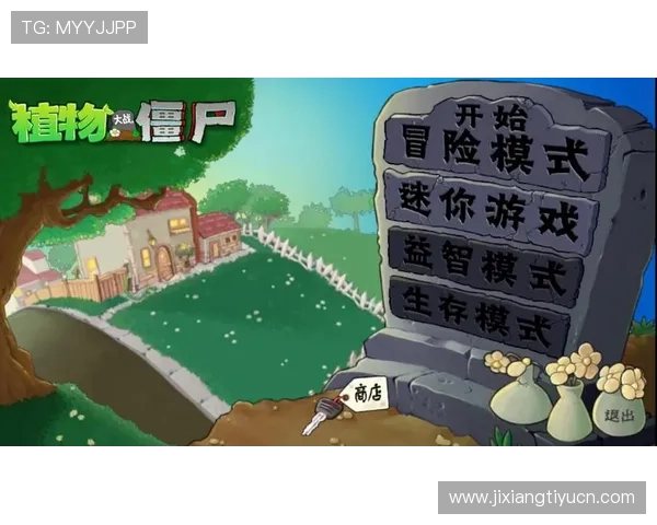 二人麻将简单玩法入门指南适合初学者的详细操作步骤解析