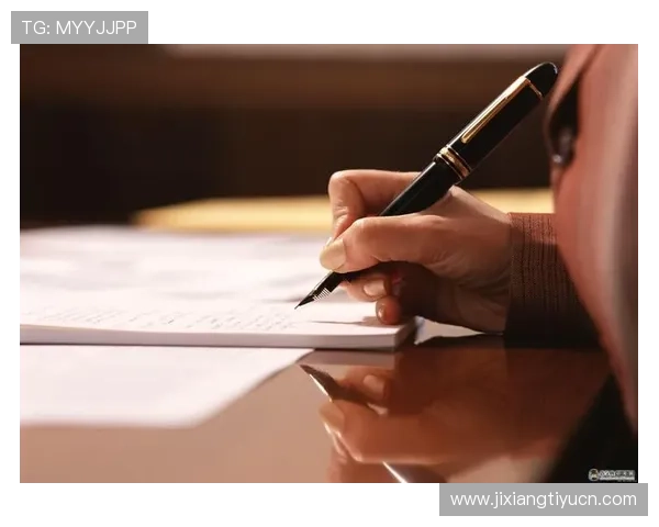 二人麻将真人版如何快速提升等级，实用技巧和经验分享