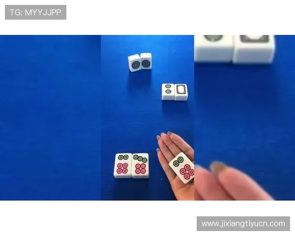 二八杠棋牌线上对战技巧分析，帮助玩家提升牌技实现连续获胜