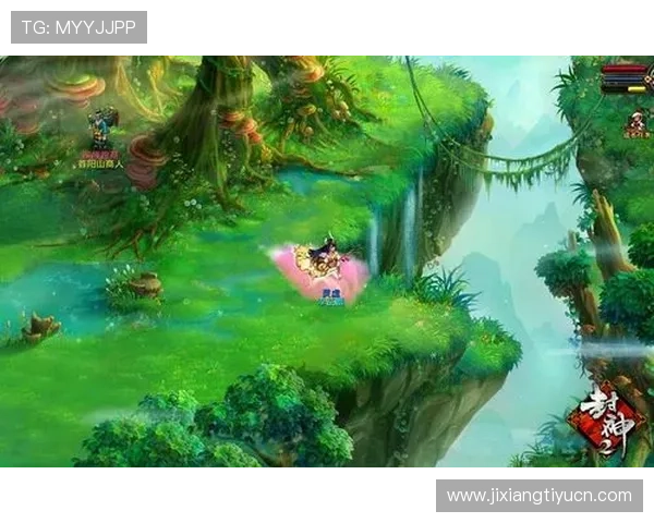 亚星cq9官网客户端下载流程详解快速注册登录体验优质游戏乐趣