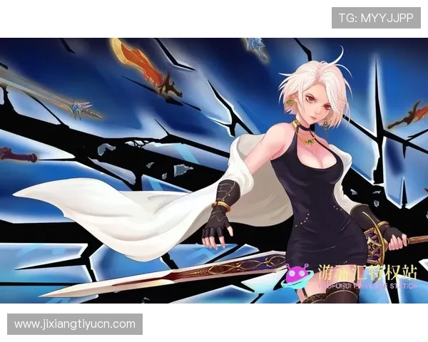 免费pg电子皇上吉祥大全为玩家提供的详细角色技能和装备搭配攻略全攻略