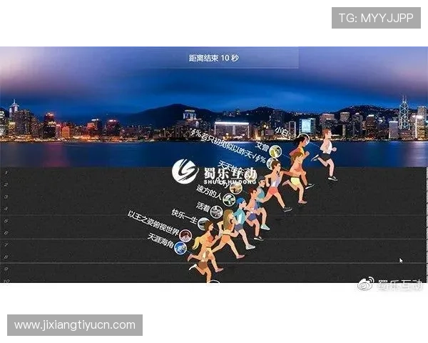 体彩快3中奖规则详解及奖金计算方式，全面了解游戏规则提升中奖率