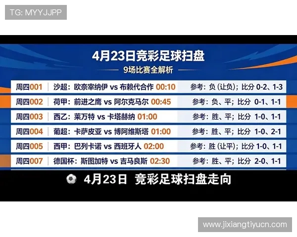 足球v站官网2024年度足球赛事直播安排，第一时间掌握全球重要比赛的最新动态