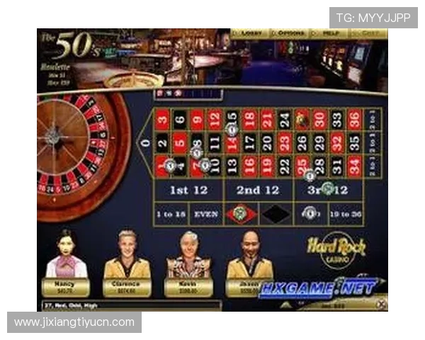 免费试玩恶魔轮盘赌在线游戏无需注册即可立即开启刺激的轮盘赌体验