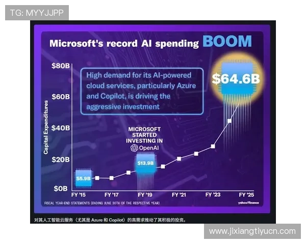 全面解析PT电子游戏试玩平台的优势与注意事项让你玩得更尽兴