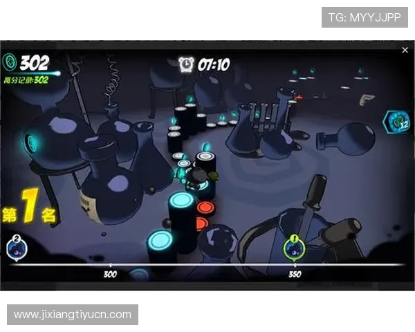 全面介绍PP试玩模拟器的使用方法与操作技巧，助你快速上手各种热门游戏