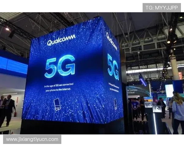 全面解析5g游戏大全，助你轻松掌握最火爆的手游资源