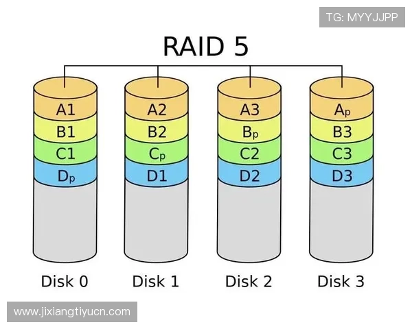 全面解析摇色子比大小的规则让你轻松理解游戏流程与胜负判断方法