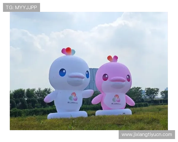 吉祥体育app下载安全可靠，保障用户个人信息和资金安全的最佳选择