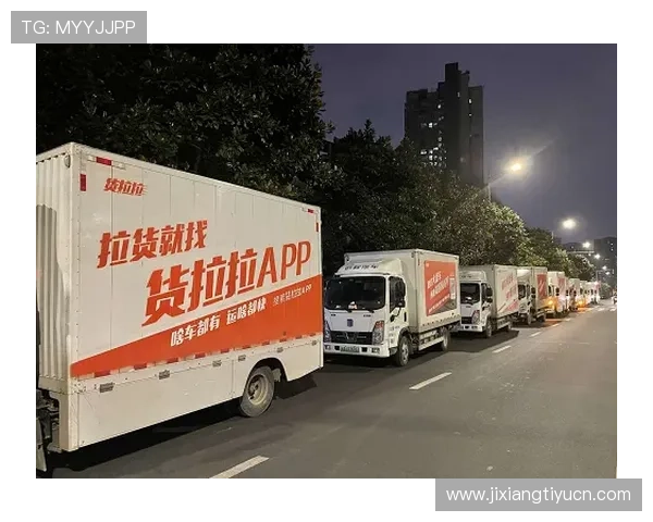 飞驰国际的国际运输网络：如何实现无缝衔接和快速配送