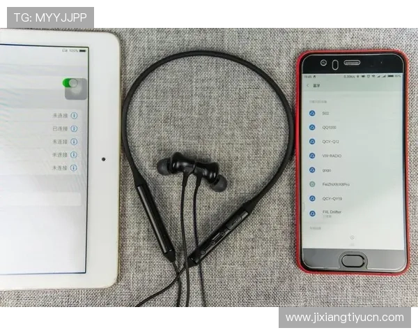 K7真人app下载电脑版最新版本，支持多平台无缝切换体验更流畅
