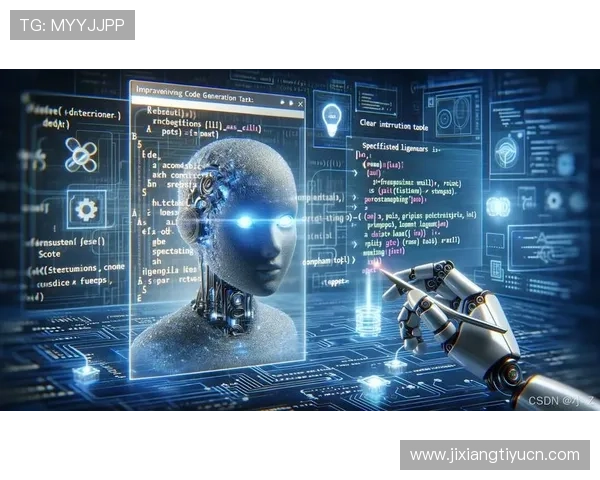 吉祥刷app的使用技巧与最佳实践，帮助玩家轻松实现游戏目标