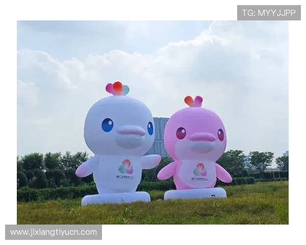 吉祥体育集团官网的特色功能与用户体验优化措施，提升您的在线体育娱乐享受