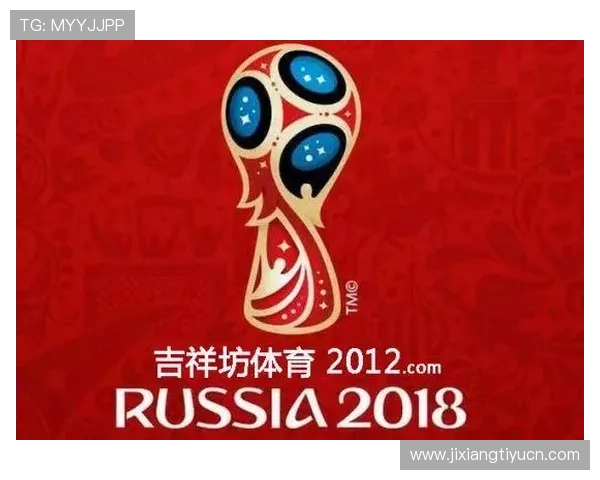 吉祥坊体育平台最新功能介绍:打造一站式体育娱乐体验的最佳选择 吉祥坊体育平台最新功能介绍:打造一站式体育娱乐体验的最佳选择