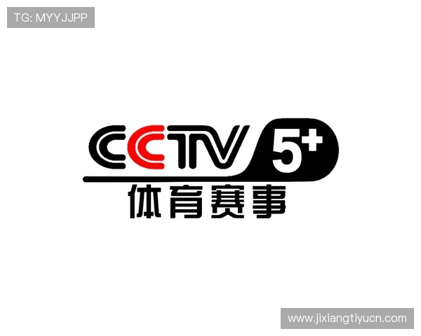 吉祥坊网址官方入口为用户提供丰富的体育娱乐资讯和高质量的赛事直播 吉祥坊网址官方入口为用户提供丰富的体育娱乐资讯和高质量的赛事直播
