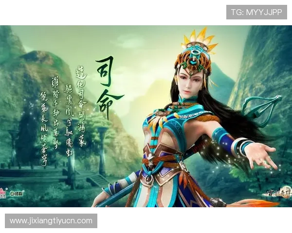 下载凯发娱乐app下载,享受极速登录和优质客户服务带来的极致体验 下载凯发娱乐app下载,享受极速登录和优质客户服务带来的极致体验