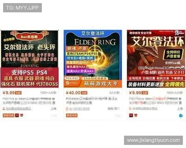 PG电子娱乐城为新手玩家提供详细的注册指南和操作教程,轻松开启游戏之旅 PG电子娱乐城为新手玩家提供详细的注册指南和操作教程,轻松开启游戏之旅
