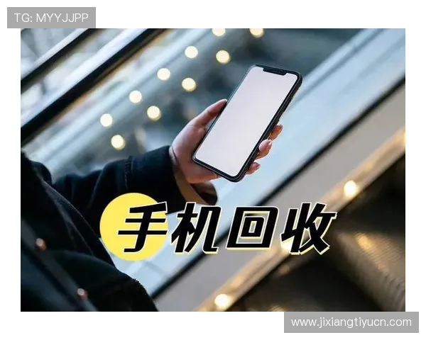 云娱乐官网用户评价与口碑分析了解真实玩家的使用体验与平台信誉保障