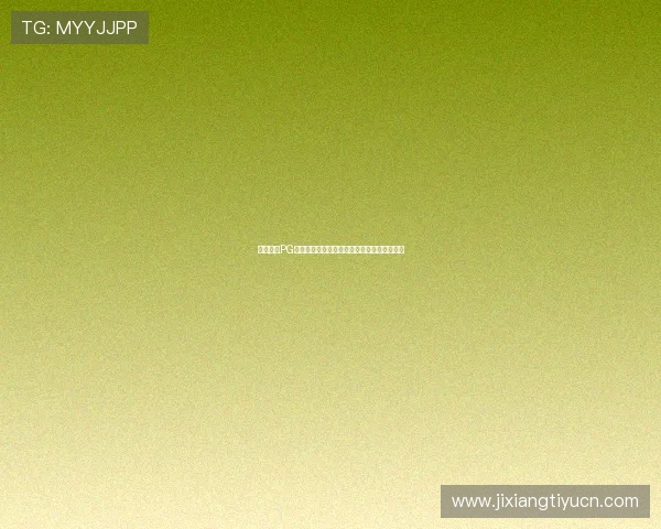 免费下载PG电子娱乐平台,享受极速登录和丰富游戏资源 免费下载PG电子娱乐平台,享受极速登录和丰富游戏资源
