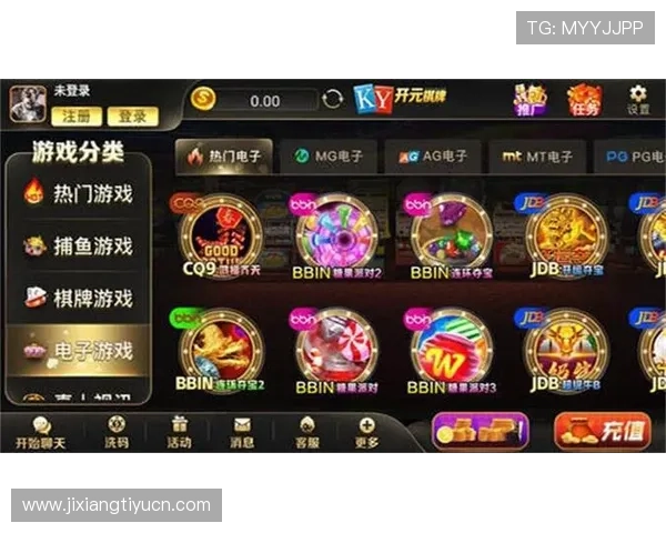 吉祥棋牌官方完整版支持多平台同步登录,随时随地畅享精彩棋牌对战乐趣 吉祥棋牌官方完整版支持多平台同步登录,随时随地畅享精彩棋牌对战乐趣