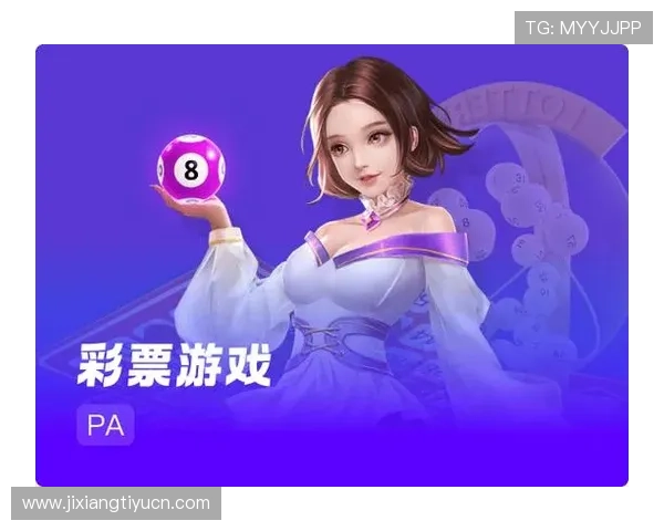 凯发娱乐游戏多样化的游戏类型推荐,满足不同玩家的娱乐需求与挑战欲望 凯发娱乐游戏多样化的游戏类型推荐,满足不同玩家的娱乐需求与挑战欲望