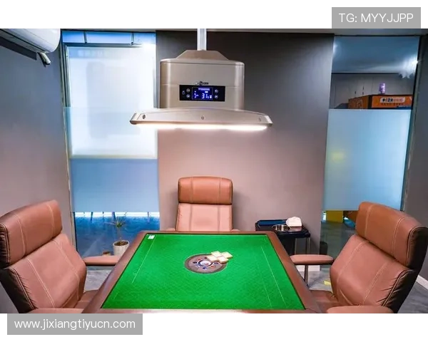 吉祥棋牌电脑版官网提供丰富的游戏资源与最新版本更新信息 吉祥棋牌电脑版官网提供丰富的游戏资源与最新版本更新信息