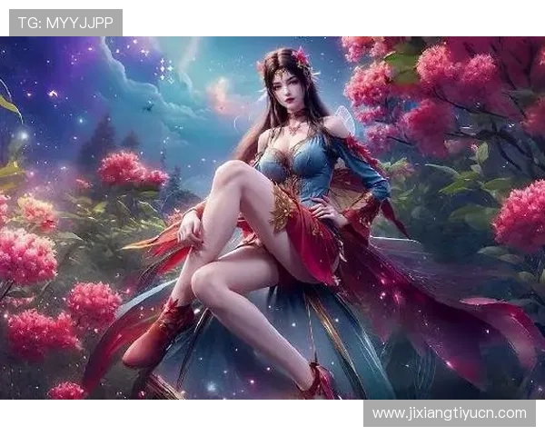 吉祥游戏官网填大坑安装步骤详解，确保玩家快速顺利完成游戏安装体验