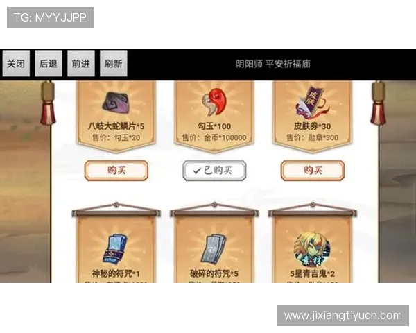如何在斗牛小游戏中提升胜率掌握实用技巧和策略实现稳步赢取丰厚奖励 如何在斗牛小游戏中提升胜率掌握实用技巧和策略实现稳步赢取丰厚奖励