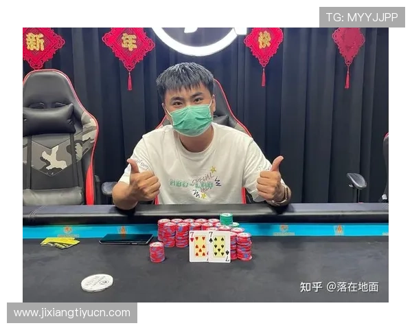 如何在德州撲克小游戏中提升你的牌技和策略水平实现稳步赢利的实用指南