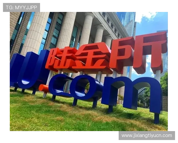 如何在PT国际官网进行账号安全设置,保障个人信息与财产安全