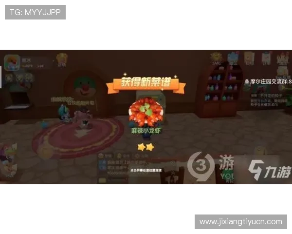 如何在牛牛看牌抢庄中快速提升牌技掌握实用技巧与攻略 如何在牛牛看牌抢庄中快速提升牌技掌握实用技巧与攻略