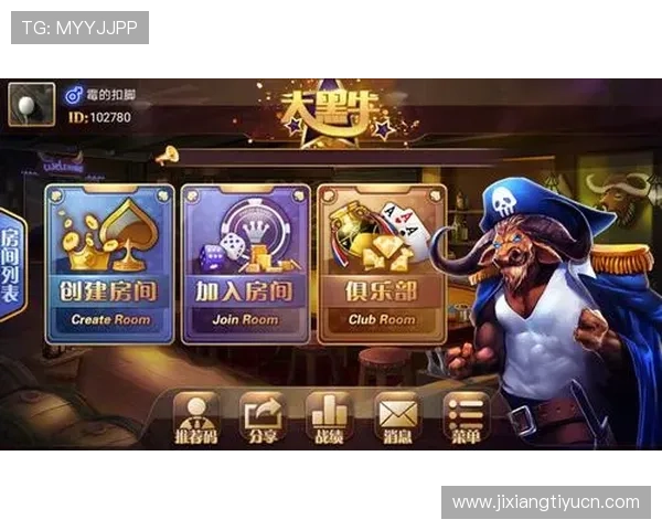 如何快速下载安装牛牛三公欢乐斗,享受极致的娱乐体验指南