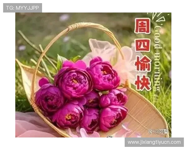 如何用简短又有趣的发财发朋友圈句子吸引朋友的关注与祝福
