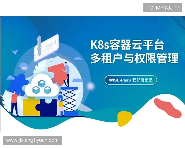 如何选择优质的fg电游电子平台保障游戏安全与资金安全的实用建议