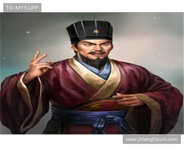 如何通过三公九卿的官职体系设计提升游戏中的权谋策略与玩家互动体验 如何通过三公九卿的官职体系设计提升游戏中的权谋策略与玩家互动体验