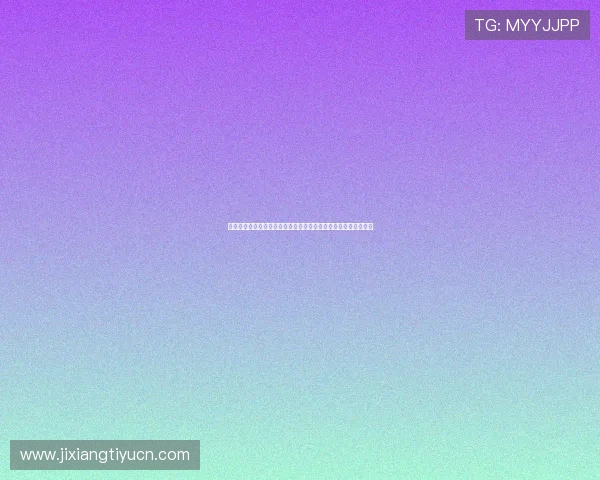 扑克牌赌博的几种玩法全面分析不同玩法的优缺点及适用场景推荐