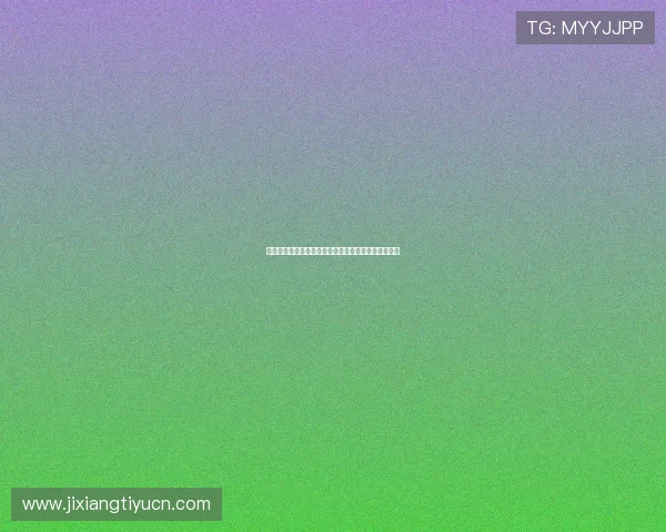 掌握德州扑克完整规则指南:新手必读的详细玩法解析
