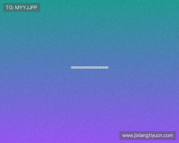 森林舞会不出灯如何排查故障?实用步骤与维护指南分享 森林舞会不出灯如何排查故障?实用步骤与维护指南分享