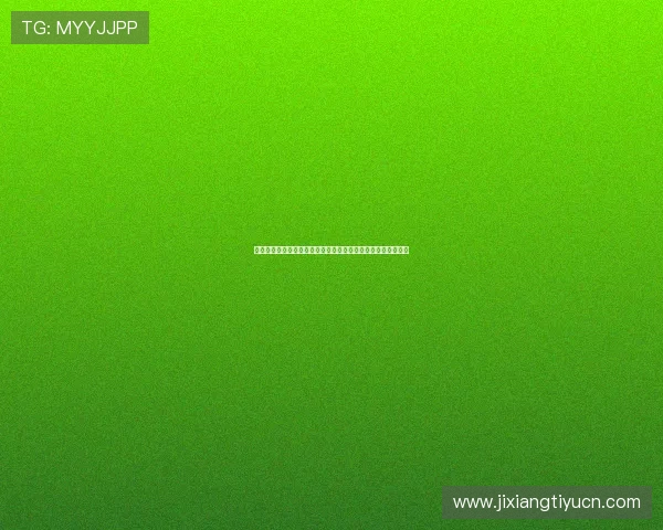 凯发娱乐官网真人游戏助力世界杯精彩赛事直播与互动体验提升