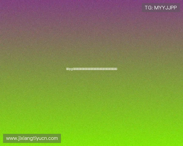壹号pg娱乐官方网站下载为足球迷打造权威的世界杯赛事数据与分析平台
