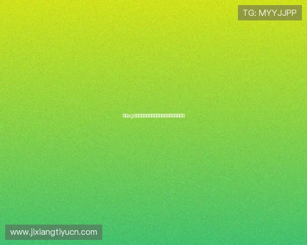 掌握ag百家乐赢钱的核心技巧快速提升你的获胜几率 掌握ag百家乐赢钱的核心技巧快速提升你的获胜几率
